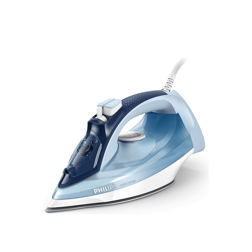 اتو فیلیپس اقتصادی(Philips)