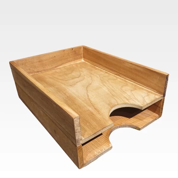 کازیه سیناک AC112