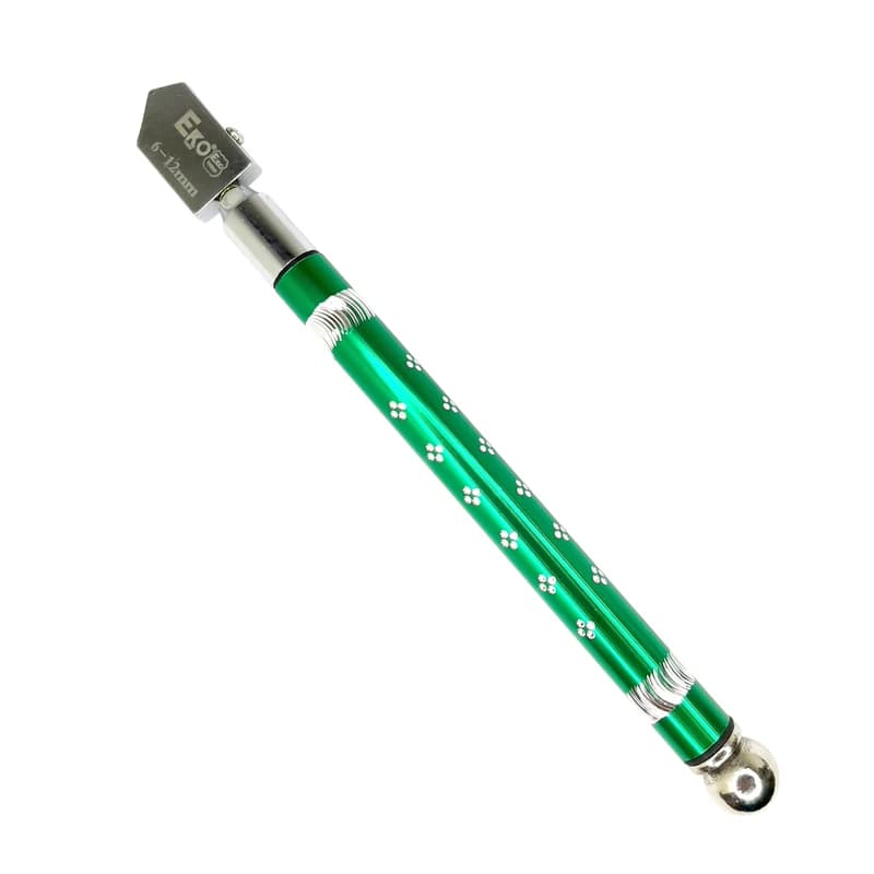 الماس شیشه بر اکو مدل PLK-1