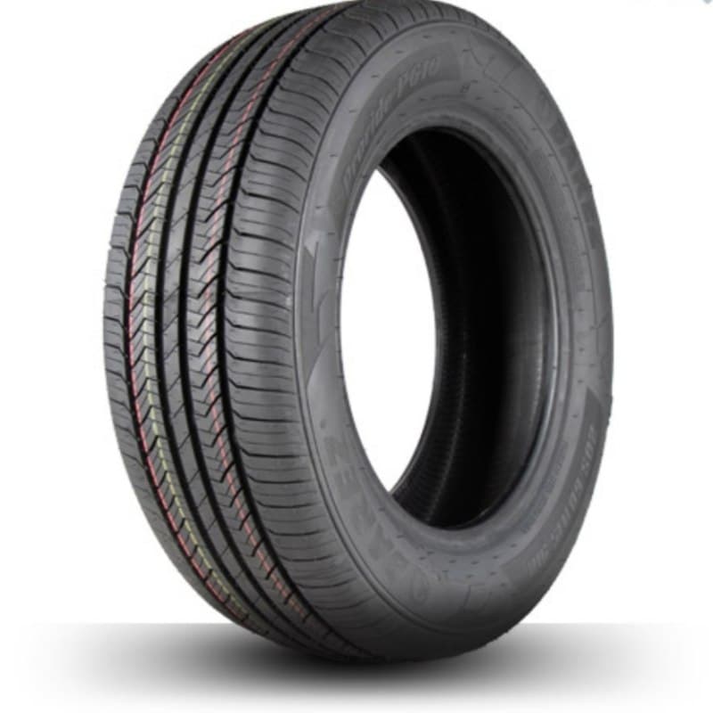 لاستیک بارز 205/60R15 گلP610 تولید 2025(یک حلقه+۱ عدد والف هدیه+تحویل ۲/۳روزه درب منزل)