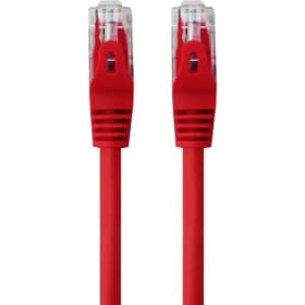 کابل شبکه 25متری DNET Cat6 — تصویر ۳