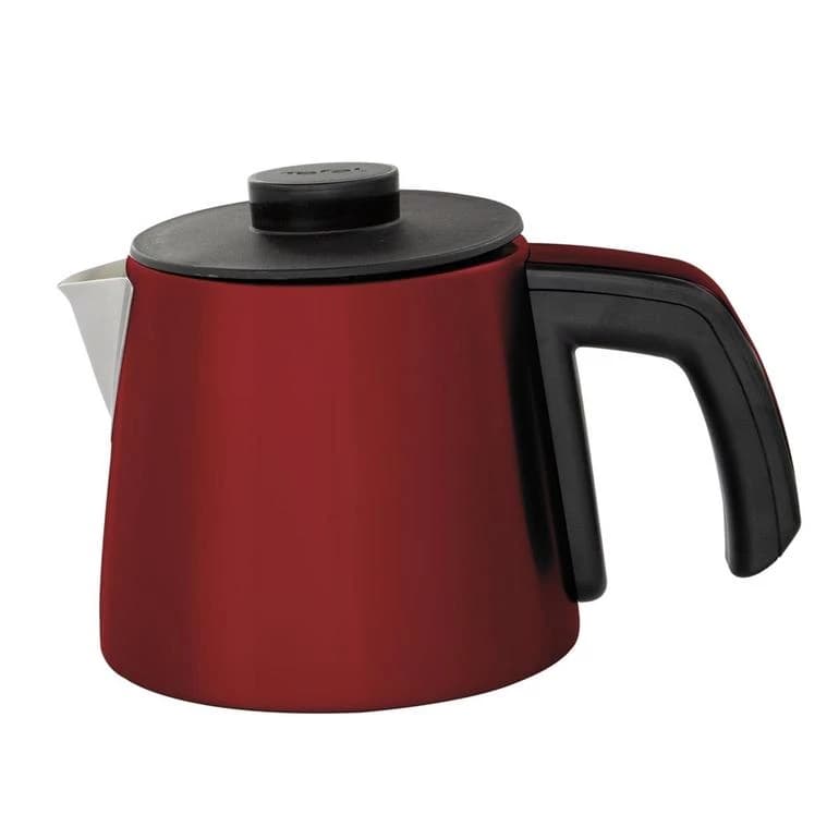 چای ساز تفال مدل BJ5095TR — تصویر ۳