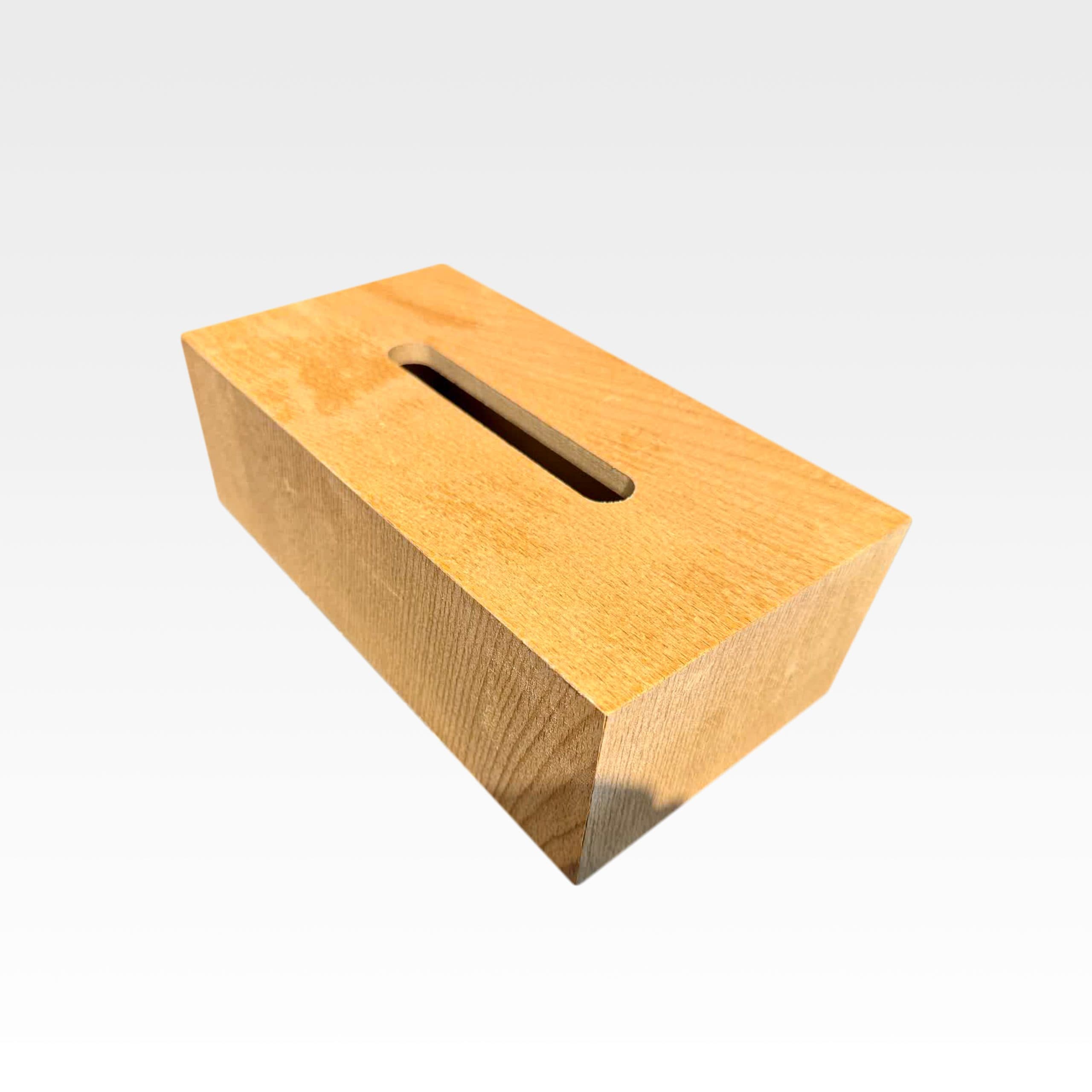 جای دستمال کاغذی سیناک AC104