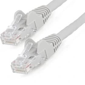 کابل شبکه CAT6 UTP طول 2 متر