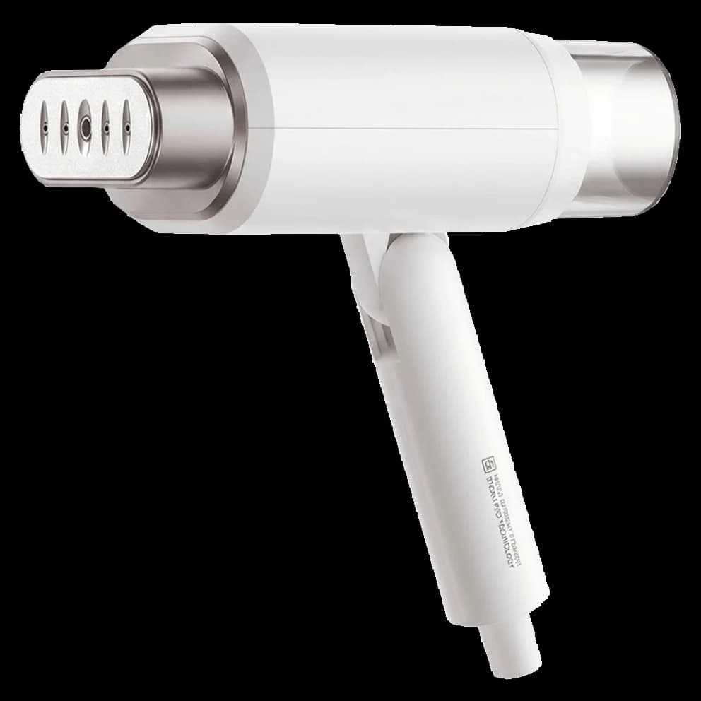 اتو بخارگر دستی مارشال 1200 وات مدل M5100