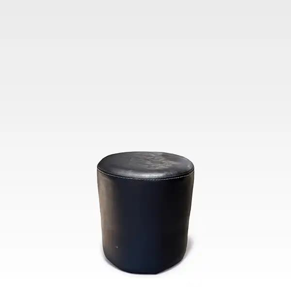 پاف صدف SP100