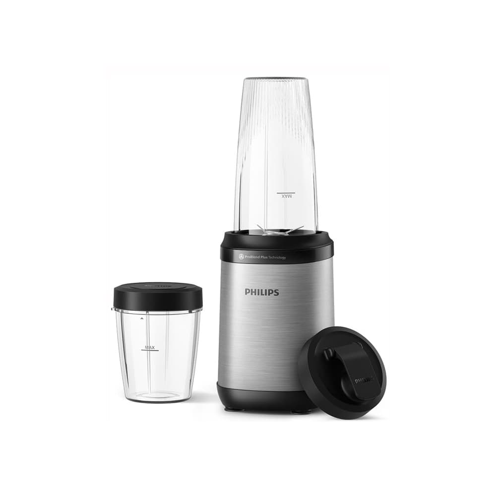 مخلوط کن فیلیپس(Philips)