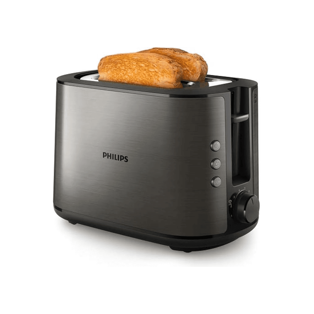 تستر فیلیپس سیلور(Philips)