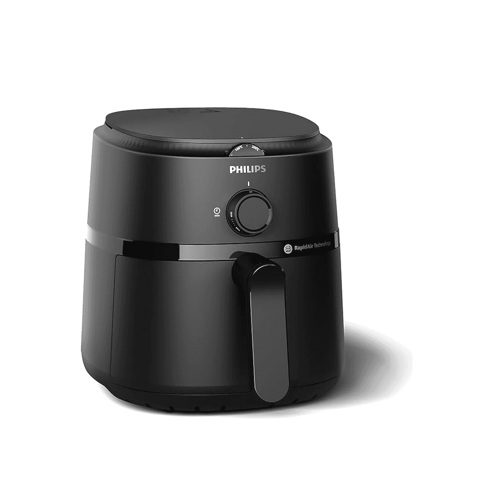 ایر فرایر فیلیپس(Philips) — تصویر ۲