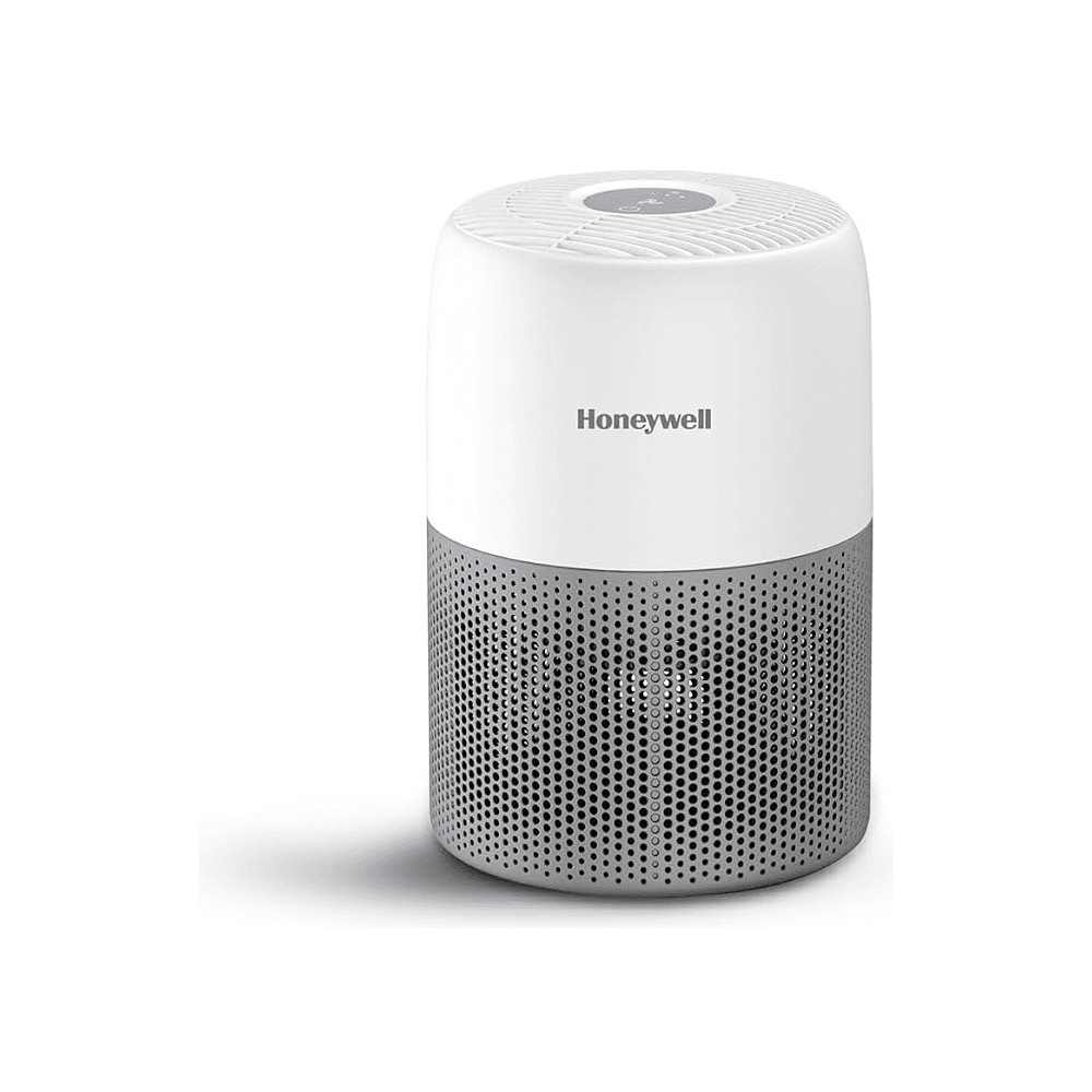 تصفیه هوای هانیول(Honeywell)
