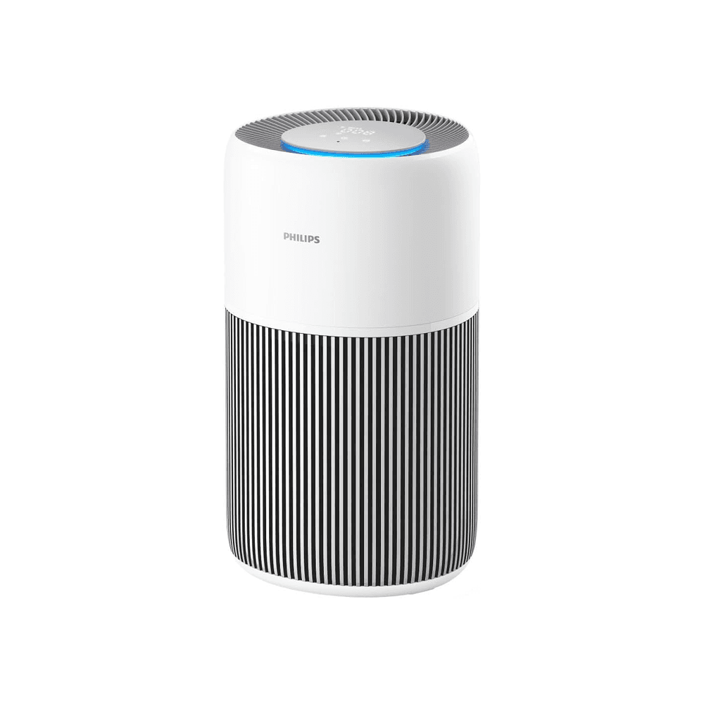 تصفیه هوای فیلیپس(philips)