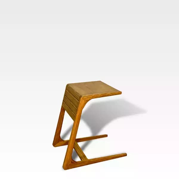 میز تبلت کوتاه TS192