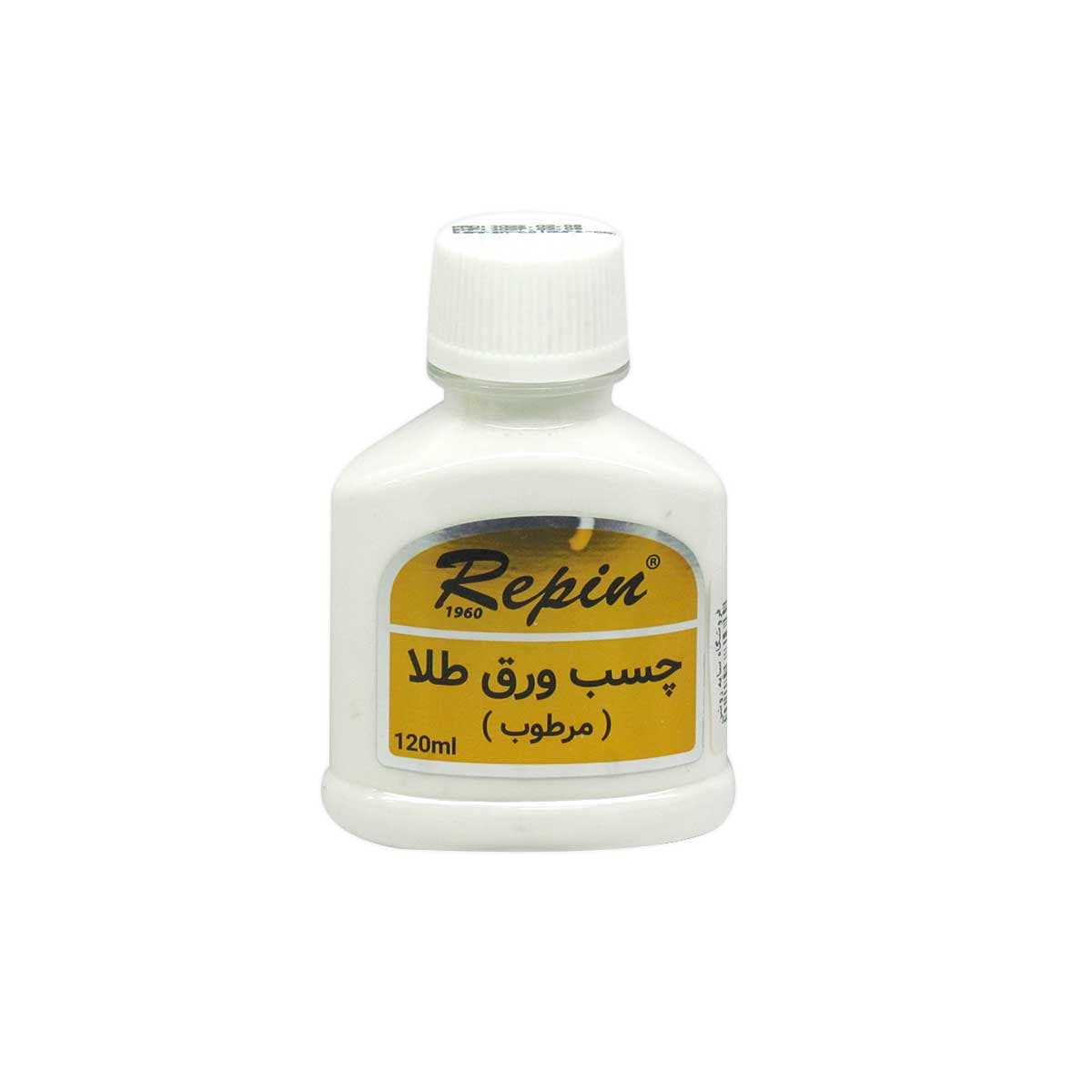 چسب ورق طلا رپین
