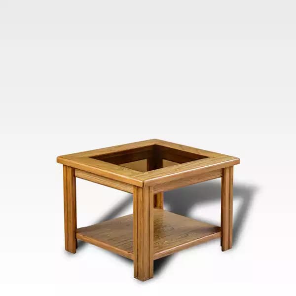 میز عسلی غزال TF253