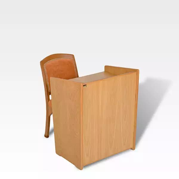 میز استاد TW121