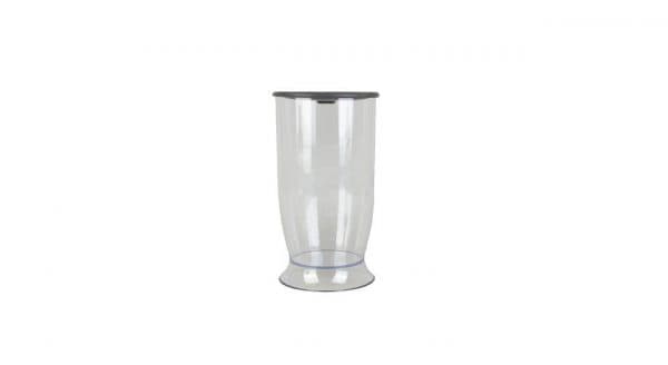 گوشت کوب برقی گرند مدل GR-1035 — تصویر ۴
