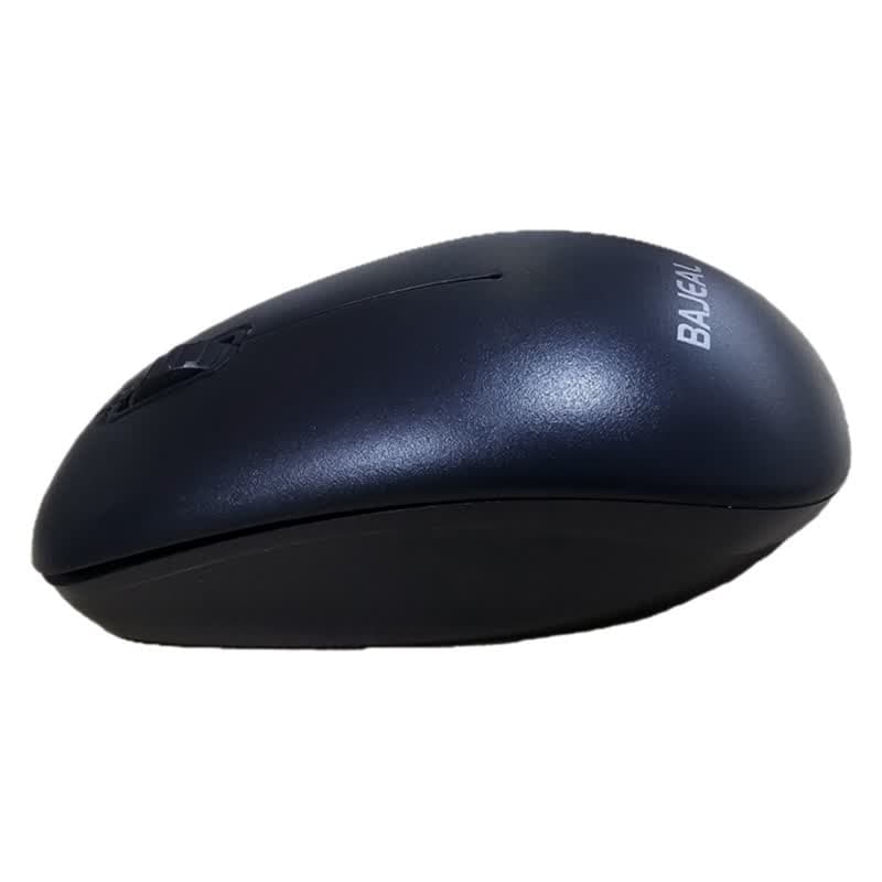 موس بی سیم BAJEAL مدل M2 — تصویر ۲