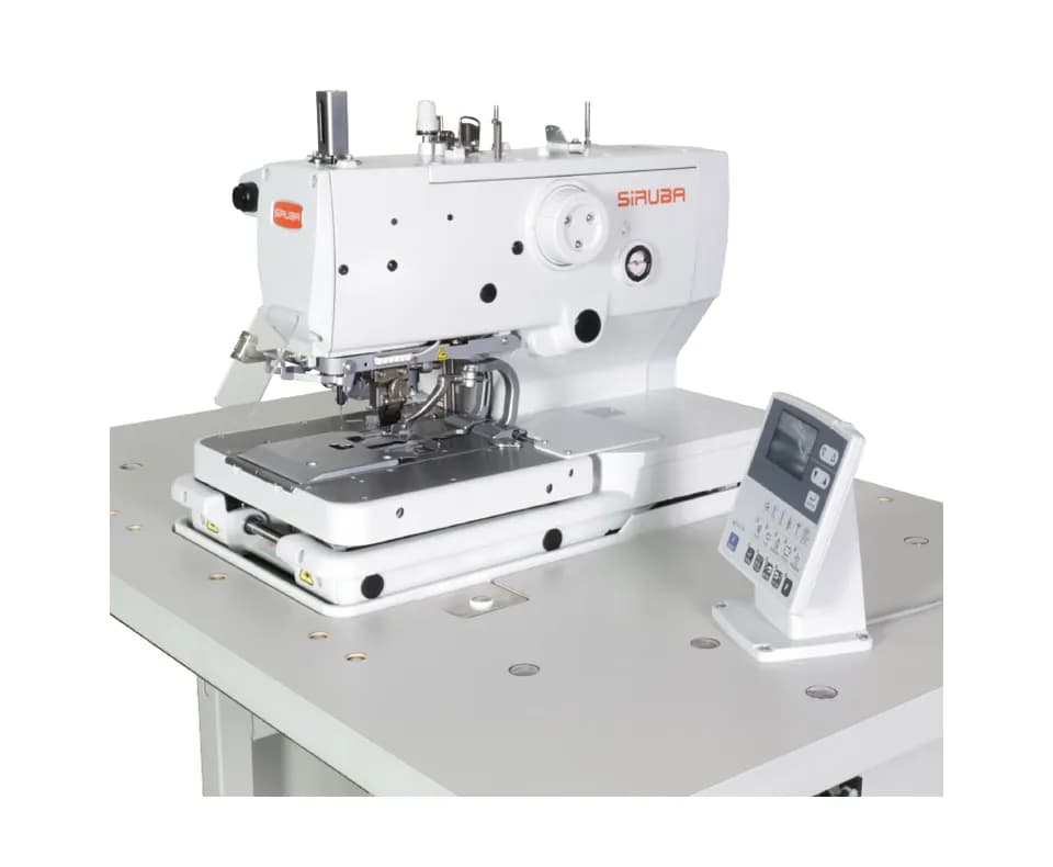مادگی چشمی جین سیروبا مدل BH9820-02