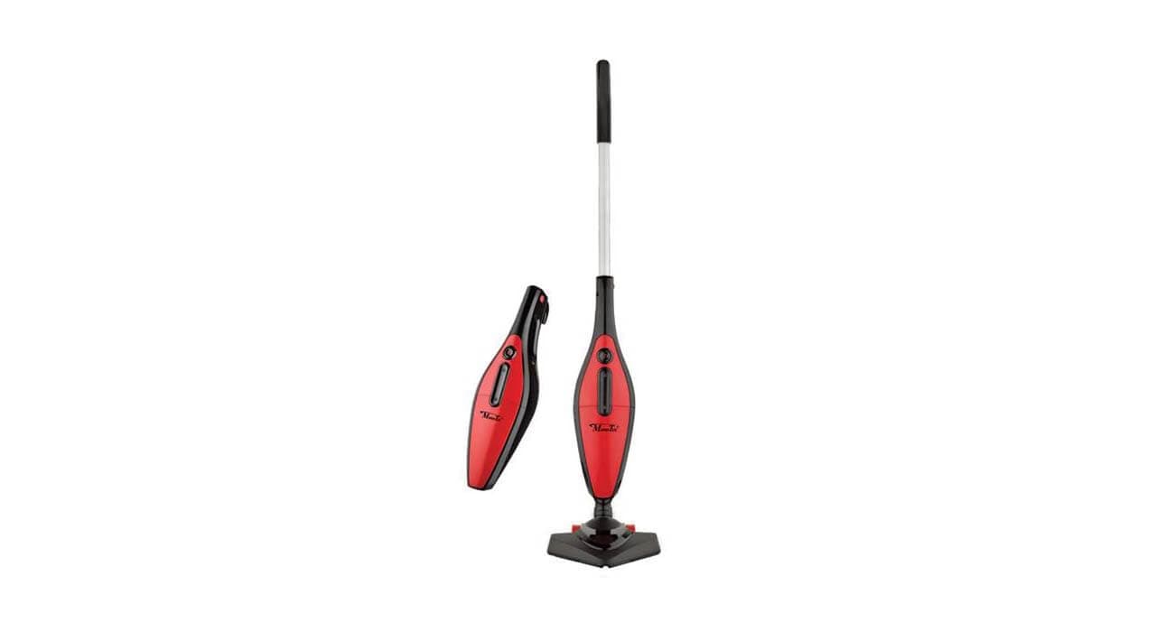 جاروبرقی پرتابل مونوتک مدل MSV-1600