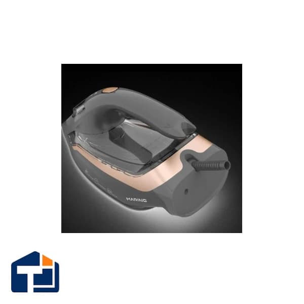 اتوبخار هوشمند مارینو مدل MN-510 — تصویر ۳
