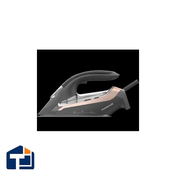 اتوبخار هوشمند مارینو مدل MN-510 — تصویر ۲