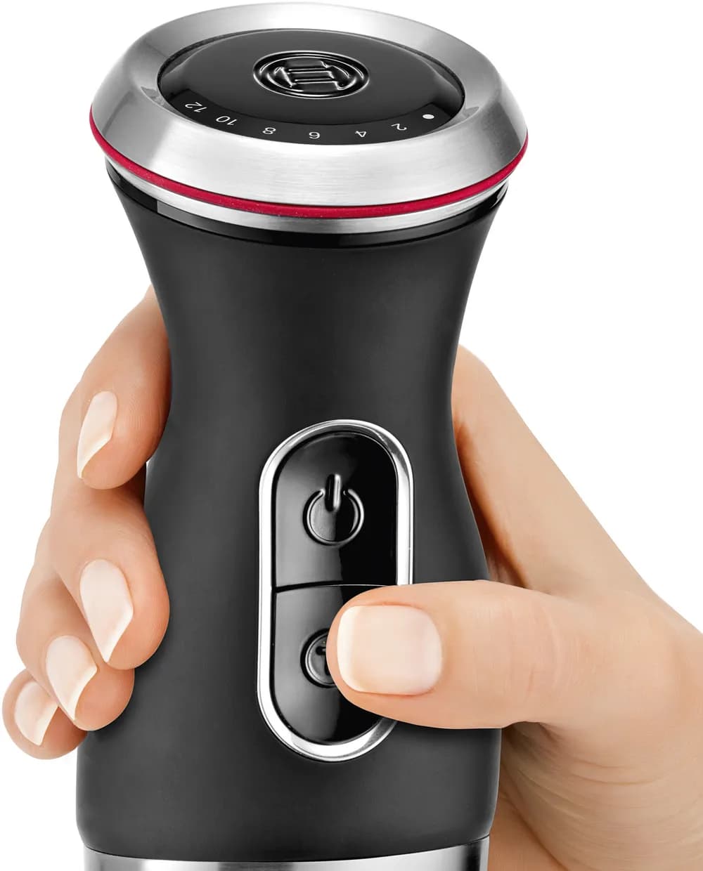 گوشت کوب برقی بوش مدل MS8CM6160 — تصویر ۱۱