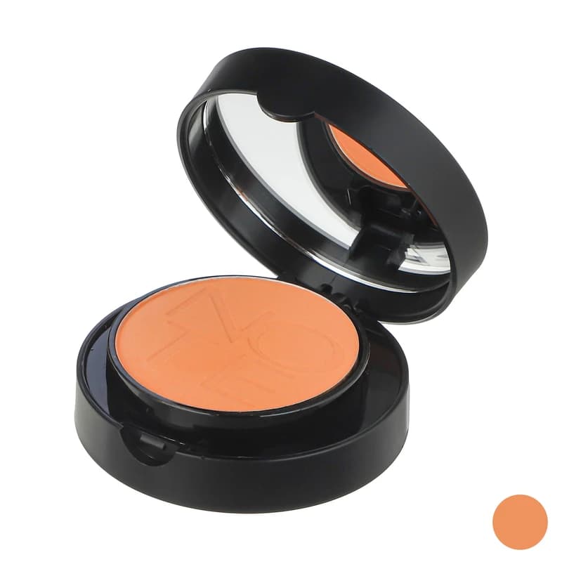 رژ گونه نوت سری Luminous Silk شماره03
