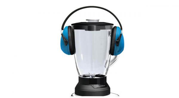 مخلوط کن بوش مدل MMB65G0M — تصویر ۵