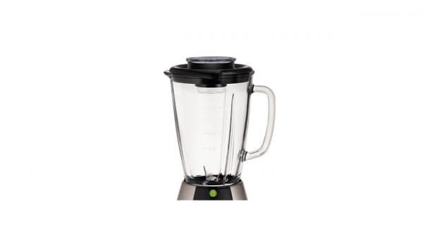 مخلوط کن تفال مدل BL310A39 — تصویر ۴