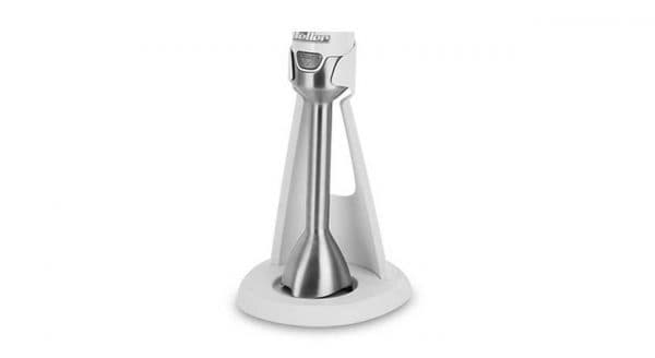 گوشت کوب برقی فلر مدل HB-851 — تصویر ۵