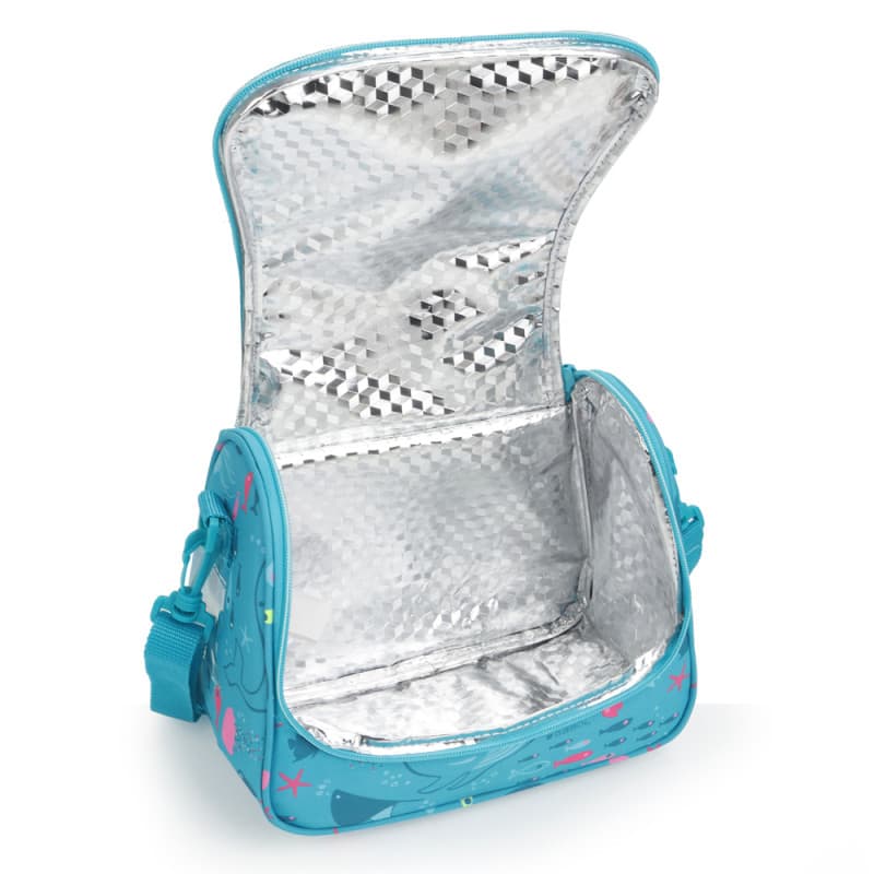 کیف غذا گابل مدل Acqua کد 235732018 — تصویر ۲