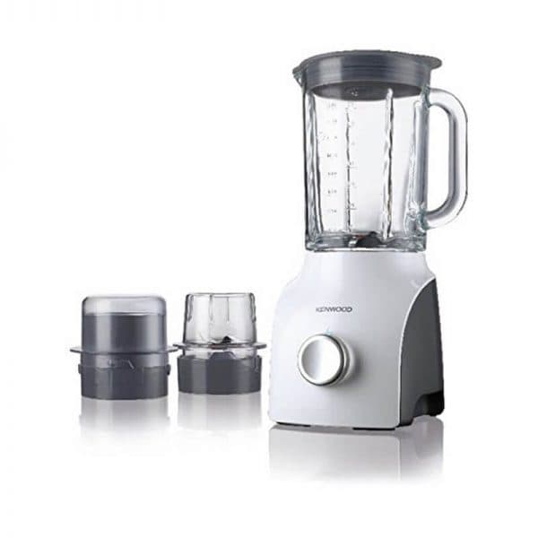 مخلوط کن کنوود مدل BLP605