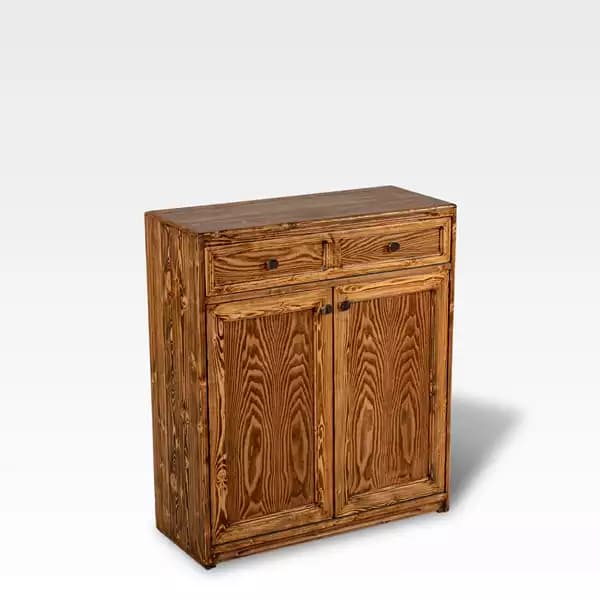 جاکفشی نگار SH431