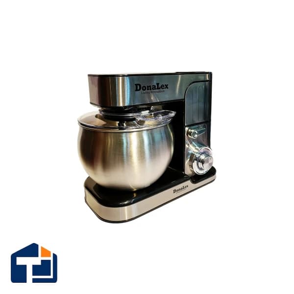 همزن ایستاده دونالکس مدل DN-380 — تصویر ۳