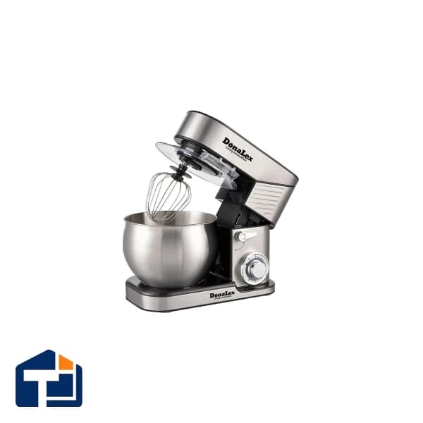 همزن ایستاده دونالکس مدل DN-380