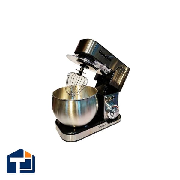 همزن ایستاده دونالکس مدل DN-380 — تصویر ۲