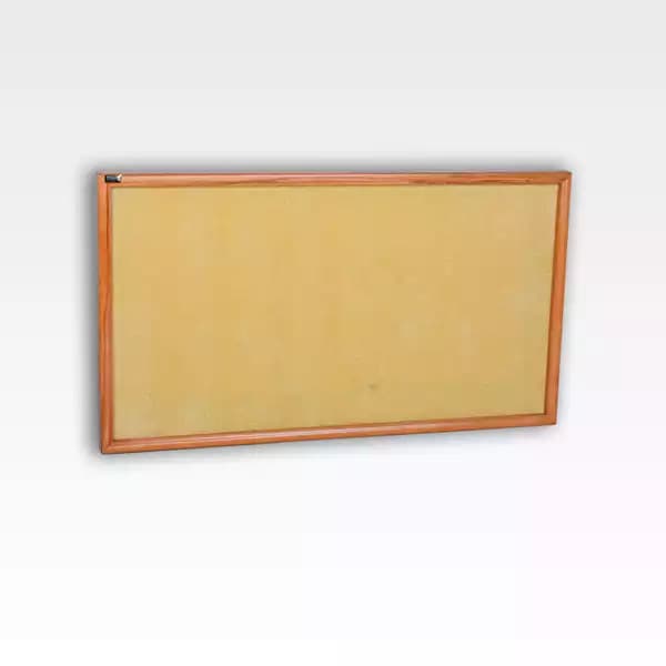 تابلو اعلانات DP710