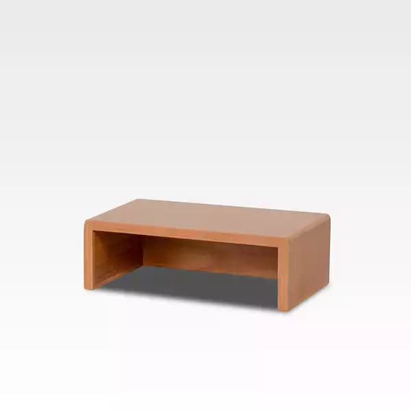 پایه مانیتور صدف DP423