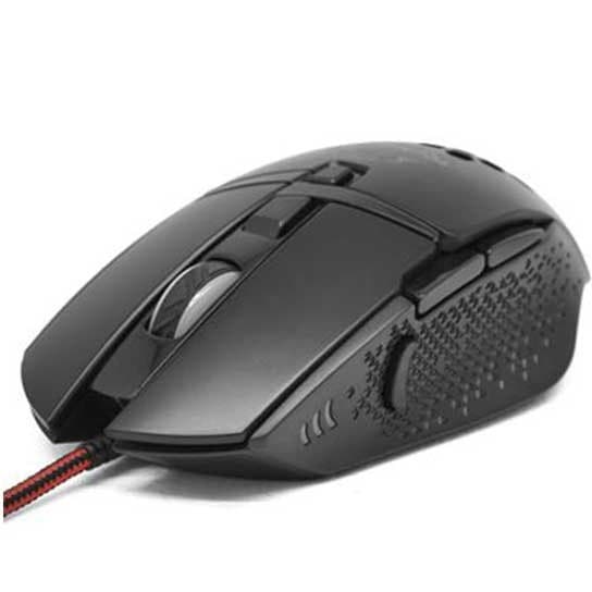 موس سیم دار گیمینگ مدل TSCO TM 753