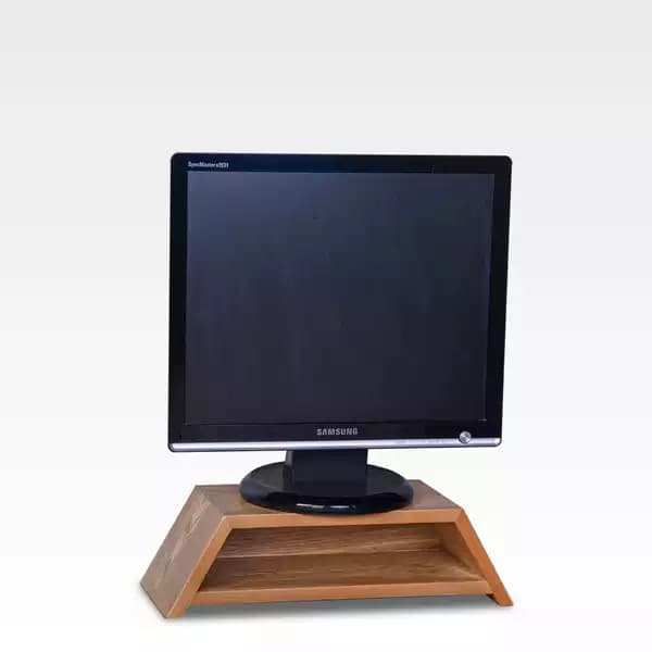 پایه مانیتور شیوا DP421