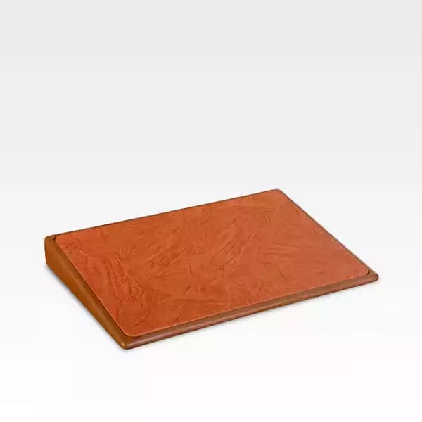 صفحه رومیزی مدیری DP416
