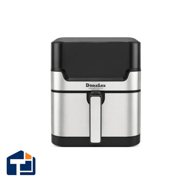 سرخ کن دونالکس مدل DN-950