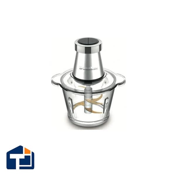 خرد کن 3 لیتر دونالکس مدل DN-230