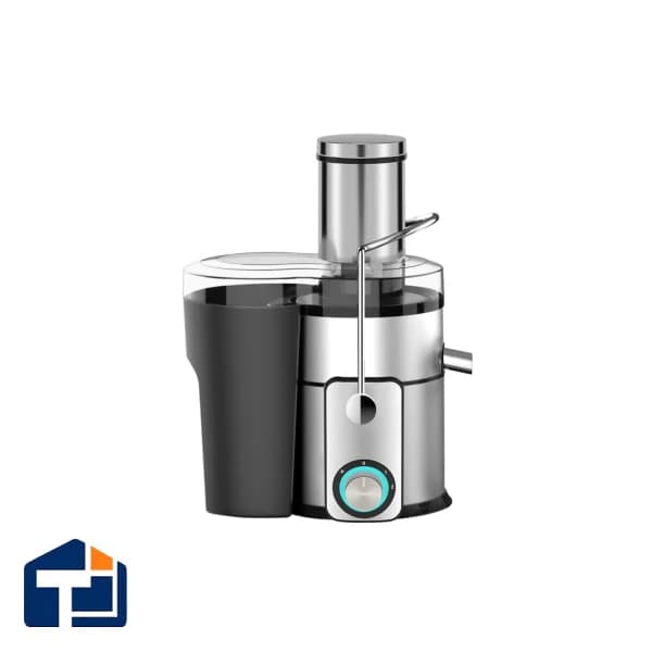 آبمیوه گیری دونالکس مدل DN-145