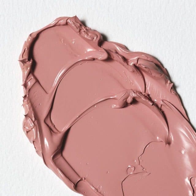 رنگ روغن وینزور اند نیوتون مدل Pale Rose Blush حجم 200 میلی لیتر کد 257 — تصویر ۲