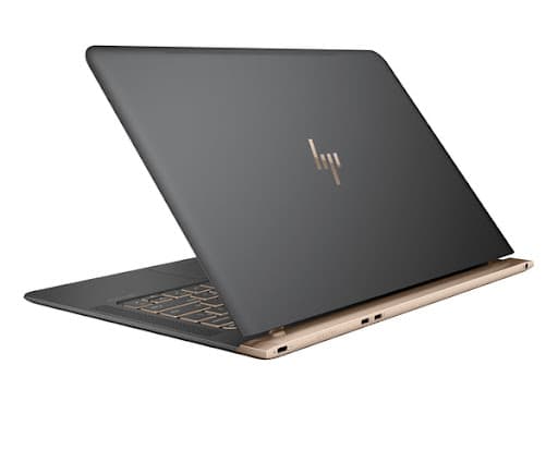 specter notebook