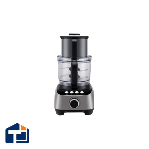 غذاساز دونالکس مدل DN-160 — تصویر ۲