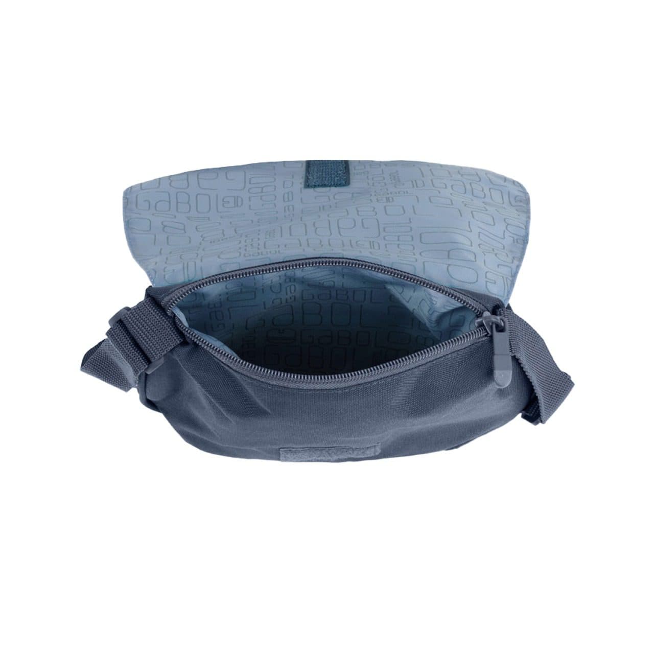 کیف دوشی دخترانه گابل مدل Icon کد 234534019 — تصویر ۴