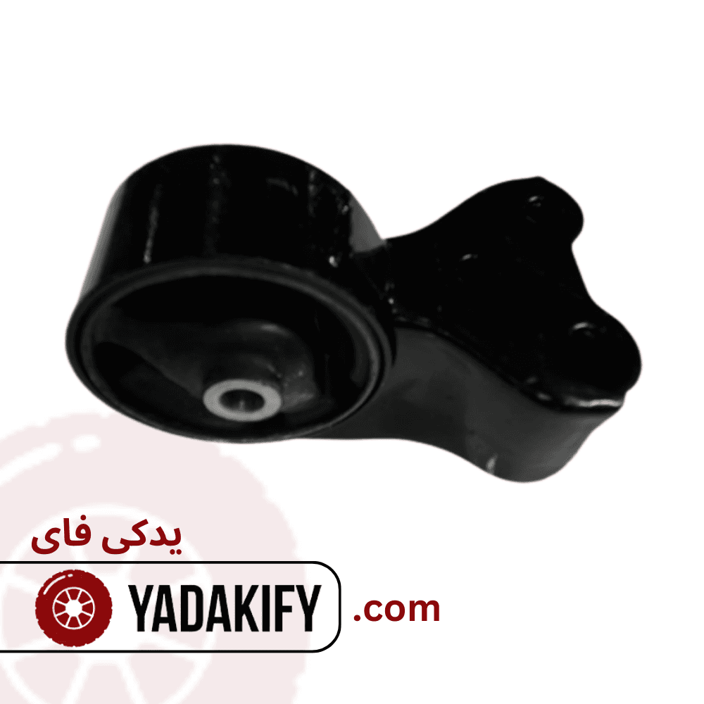 دسته موتور عقب جک J5 دنده — تصویر ۸