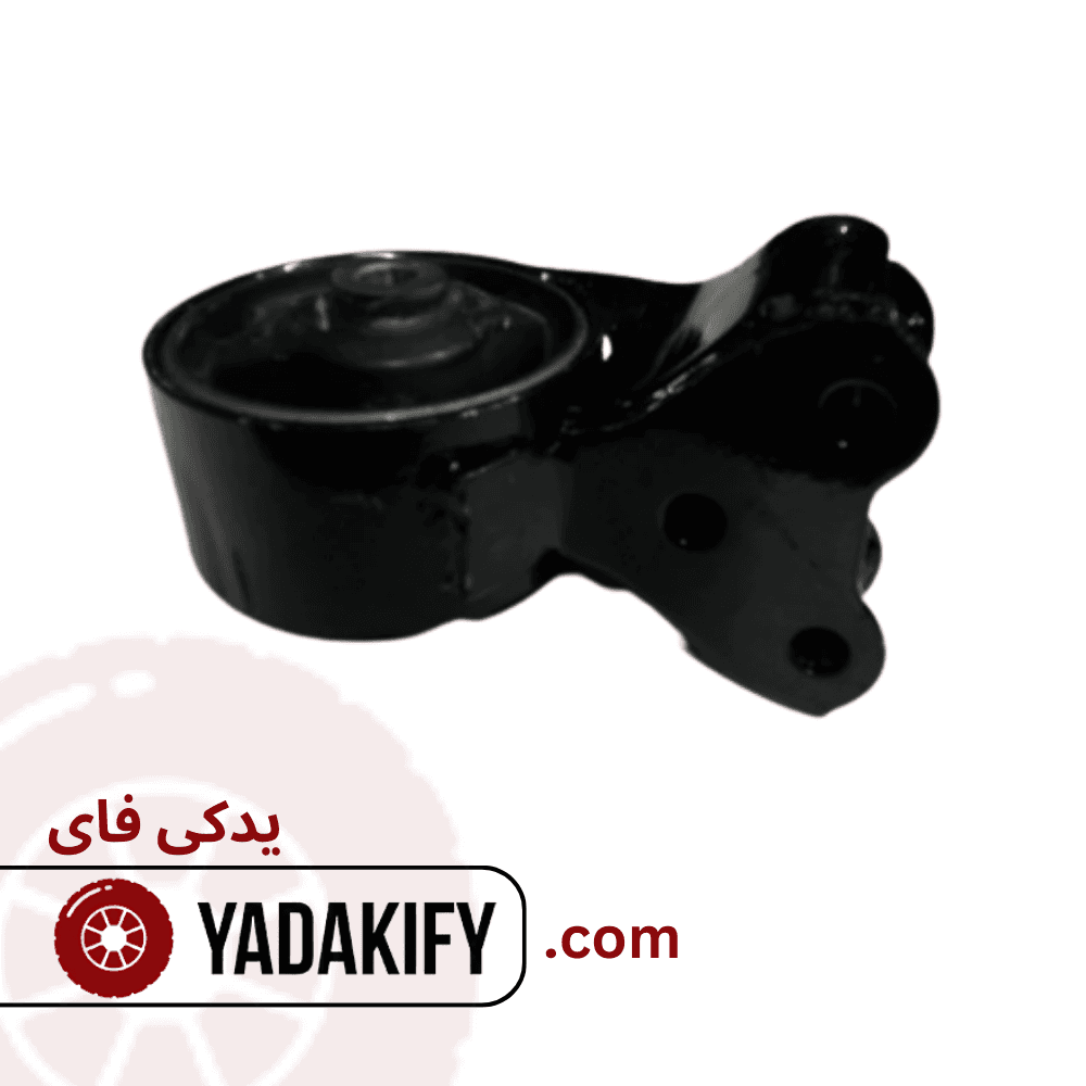 دسته موتور عقب جک J5 دنده — تصویر ۹